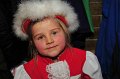 Karneval 2015  086